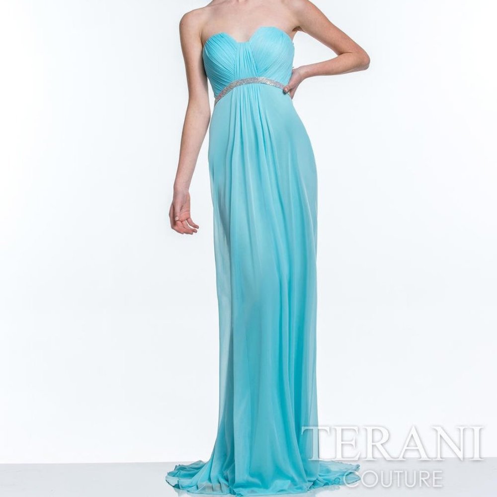 TERANI PROM 151P0042